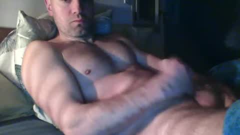 bordojh online show from 02-18-25, 08:36