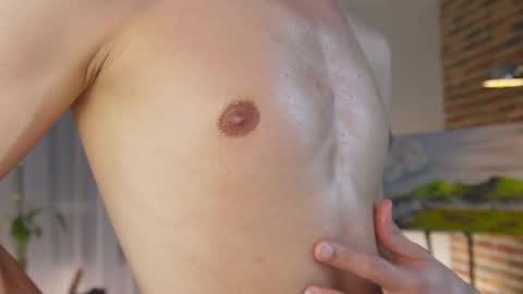 Bream online show from 12-23-24, 06:00