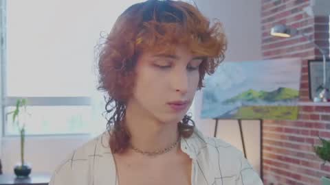 Bream online show from 01-07-25, 09:35