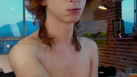 Bream online show from 01-12-25, 10:54