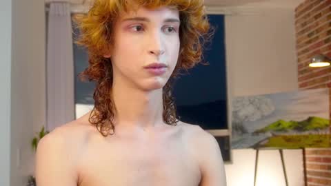 Bream online show from 01-23-25, 11:26