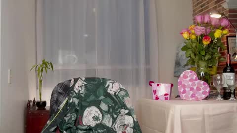 Bream online show from 02-11-25, 11:22