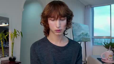 Bream online show from 02-20-25, 10:59