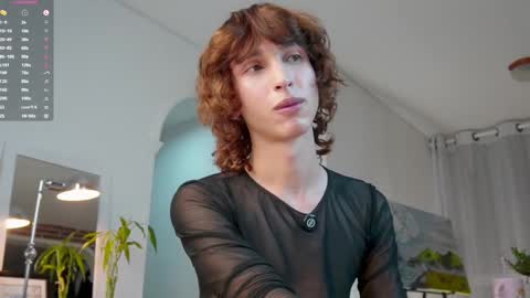 Bream online show from 02-21-25, 02:06