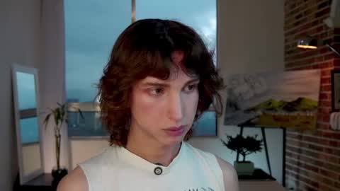 Bream online show from 02-24-25, 10:14