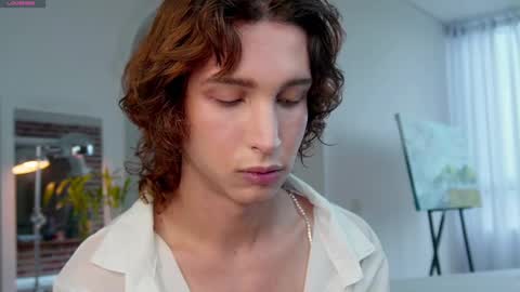 Bream online show from 02-27-25, 09:14