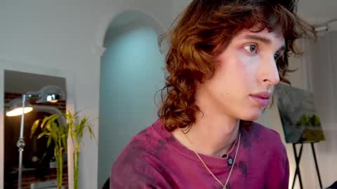 Bream online show from 03-02-25, 12:20