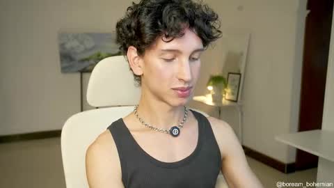 Bream online show from 09-30-25, 01:16