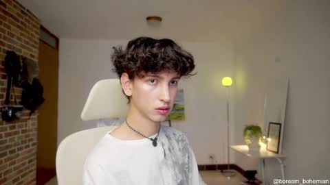 Bream online show from 10-03-25, 12:02