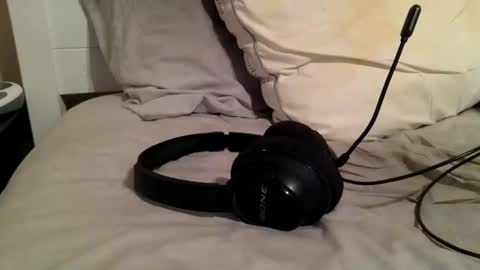 Snapshot of bored_dad3 chatting on 02-15-25, 08:01 bored_dad3 online show from 02-15-25, 08:01