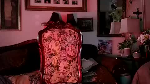 boredaf6678 online show from 03-10-25, 05:00