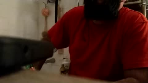 boredaf6678 online show from 03-11-25, 11:37