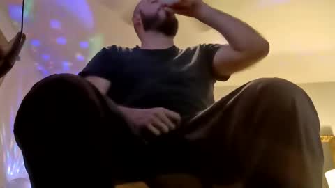 boredaf6678 online show from 12-23-25, 12:30