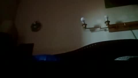 boredaf6678 online show from 01-17-26, 10:24