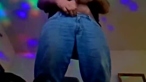 boredaf6678 online show from 02-22-26, 06:57