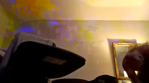 boredaf6678 online show from 03-03-26, 01:56