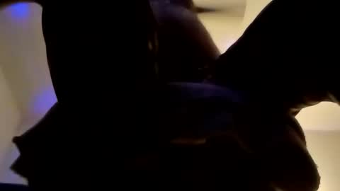 boredaf6678 online show from 03-16-26, 02:39