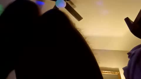 boredaf6678 online show from 03-30-26, 05:41