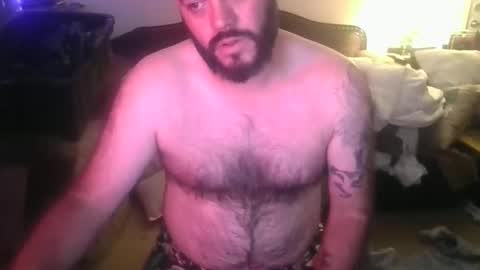 boredaf6678 online show from 06-04-26, 02:39
