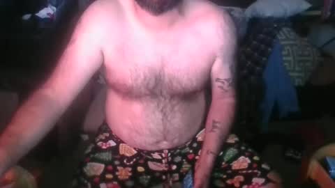 boredaf6678 online show from 06-13-26, 12:36