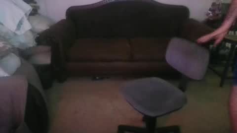 boredaf6678 online show from 06-26-26, 11:20