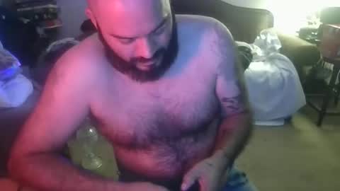 boredaf6678 online show from 06-28-26, 03:56