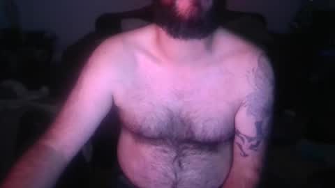 boredaf6678 online show from 07-04-26, 05:19