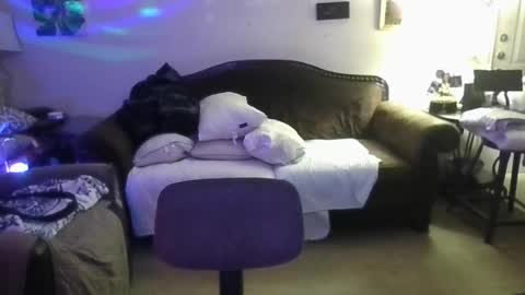 boredaf6678 online show from 07-17-26, 11:42
