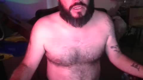 boredaf6678 online show from 07-22-26, 11:07