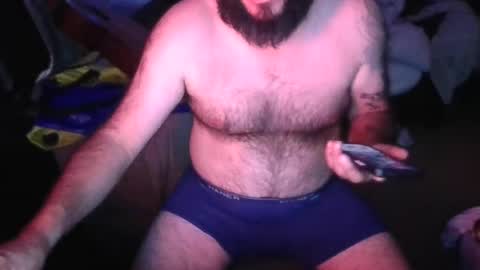boredaf6678 online show from 07-23-26, 01:58