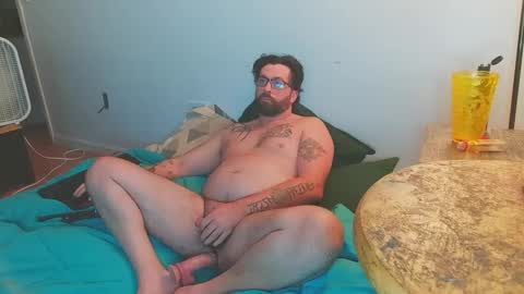 boredandirish21 online show from 09-20-25, 01:01