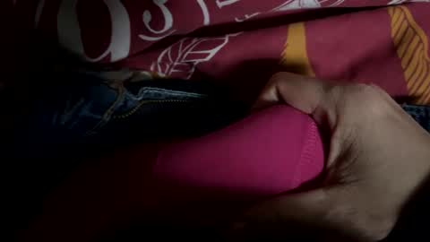 boredbassist78 online show from 12-20-24, 01:33