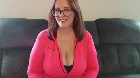boredbustyhousewife online show from 10-13-25, 03:45