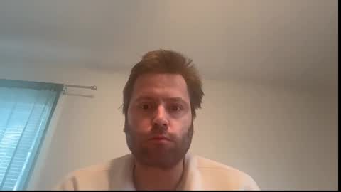 boredcockinnc35 online show from 03-08-26, 06:34