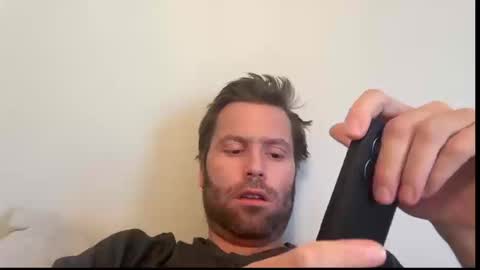 boredcockinnc35 online show from 03-13-26, 02:01