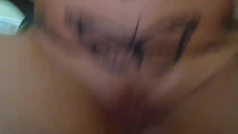 Snapshot of boredcountrygirl chatting on 07-24-26, 03:15 BoredCountryGirl online show from 07-24-26, 03:15