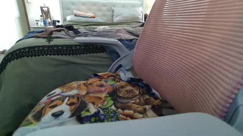 Snapshot of boredcountrygirl chatting on 07-30-26, 05:39 BoredCountryGirl online show from 07-30-26, 05:39