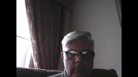 boredherts30 online show from 02-07-25, 11:34