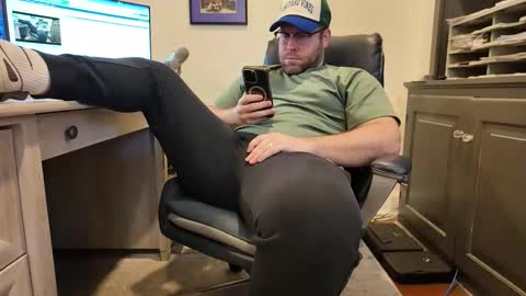 Boredhorndog online show from 02-16-26, 04:36