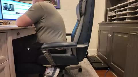 Boredhorndog online show from 02-17-26, 02:24