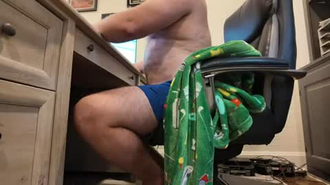 Ry Ry online show from 08-02-26, 05:00