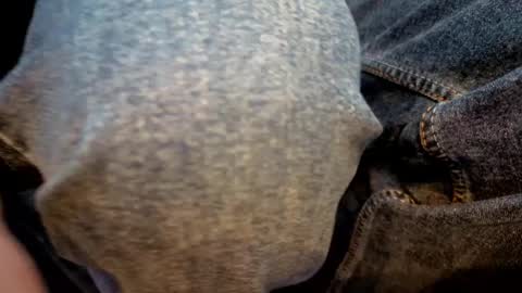 Exposed online show from 01-05-26, 05:27