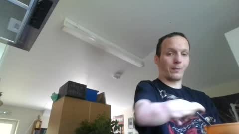 boredlul online show from 05-07-26, 08:31