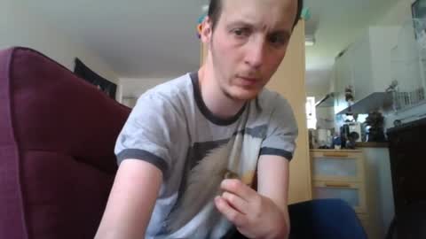 boredlul online show from 05-23-26, 10:41