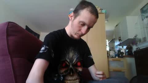 boredlul online show from 05-27-26, 10:01