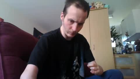 boredlul online show from 05-30-26, 09:28