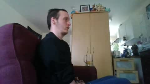 boredlul online show from 06-06-26, 02:44