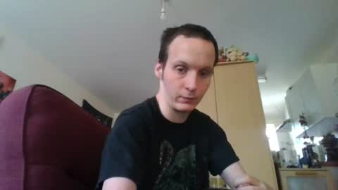 boredlul online show from 06-10-26, 09:52