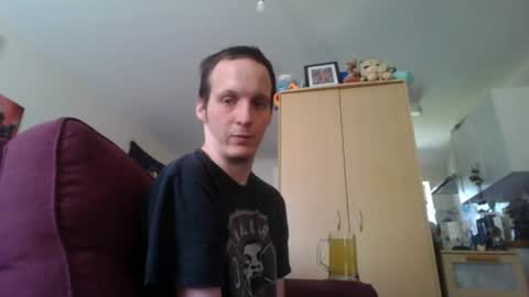 boredlul online show from 06-13-26, 10:35