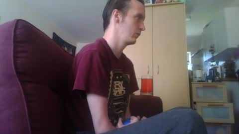 boredlul online show from 06-17-26, 10:06